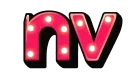 Logo nv-casino-online.versosbiblicos.net